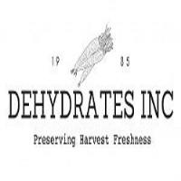 Dehydrates Inc. image 1